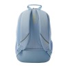 Mochila Totto para Portatil Cambri Azul Celeste