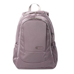 Mochila Totto Goctal Twill Rosa Grisaceo Tamaño Mochilas Mochila L Presentación Mochilas Mochila sin Ruedas Color Mochilas  Mochila Rosa
