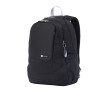 Mochila Totto Goctal Twill Negro