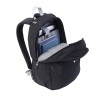 Mochila Totto Goctal Twill Negro