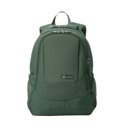 Mochila Totto Goctal Twill Verde Pino Tamaño Mochilas Mochila L Presentación Mochilas Sin Ruedas Color Mochilas  Verde