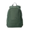 Mochila Totto Goctal Twill Verde Pino