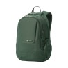 Mochila Totto Goctal Twill Verde Pino