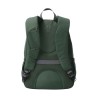 Mochila Totto Goctal Twill Verde Pino