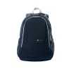 Mochila Totto Goctal Twill Azul Oscuro