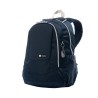 Mochila Totto Goctal Twill Azul Oscuro