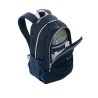 Mochila Totto Goctal Twill Azul Oscuro