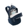 Mochila Totto Goctal Twill Azul Oscuro