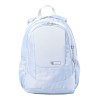 Mochila Totto Goctal Twill Azul Celeste