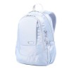 Mochila Totto Goctal Twill Azul Celeste