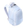 Mochila Totto Goctal Twill Azul Celeste