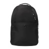 Mochila Totto Roxanne Negra