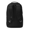 Mochila Totto Roxanne Negra