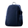 Mochila Totto Bow M Salute Azul