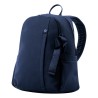Mochila Totto Bow M Salute Azul
