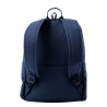 Mochila Totto Bow M Salute Azul