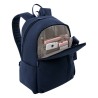 Mochila Totto Bow M Salute Azul