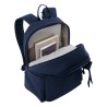 Mochila Totto Bow M Salute Azul