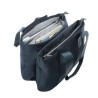 Bolso Totto Kito Salute Azul oscuro