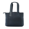 Bolso Totto Kito Salute Azul oscuro