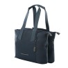 Bolso Totto Kito Salute Azul oscuro