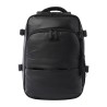 Mochila Totto Trip Negra