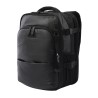 Mochila Totto Trip Negra