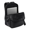 Mochila Totto Trip Negra