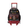 Mochila Totto con Ruedas Digibot Player