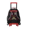 Mochila Totto con Ruedas Digibot Player