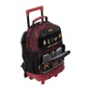 Mochila Totto con Ruedas Digibot Player