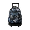 Mochila Totto con Ruedas Street