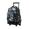 Mochila Totto con Ruedas Street