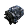 Mochila Totto con Ruedas Street