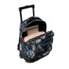 Mochila Totto con Ruedas Street