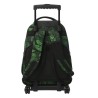 Mochila con Ruedas Selva