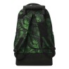 Mochila con Ruedas Selva