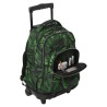 Mochila con Ruedas Selva