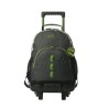 Mochila Totto con Ruedas Dinoland Rex