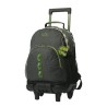 Mochila Totto con Ruedas Dinoland Rex