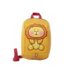Mochila Totto Guarderia Kido Leonito