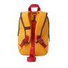 Mochila Totto Guarderia Kido Leonito