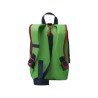 Mochila Totto Guarderia Kido Baby Dino