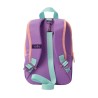 Mochila Totto Guarderia Kido Pingüinito