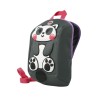 Mochila Totto Guaderia Kido Pandito