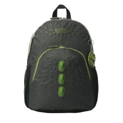 Mochila Escolar Totto Dinoland Rex Tamaño Mochilas Mochila M Color Mochilas  Mochila Estampada Presentación Mochilas Mochila sin Ruedas