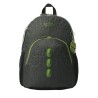 Mochila Escolar Totto Dinoland Rex