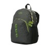 Mochila Escolar Totto Dinoland Rex