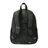 Mochila Escolar Totto Dinoland Rex