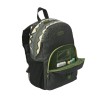 Mochila Escolar Totto Dinoland Rex